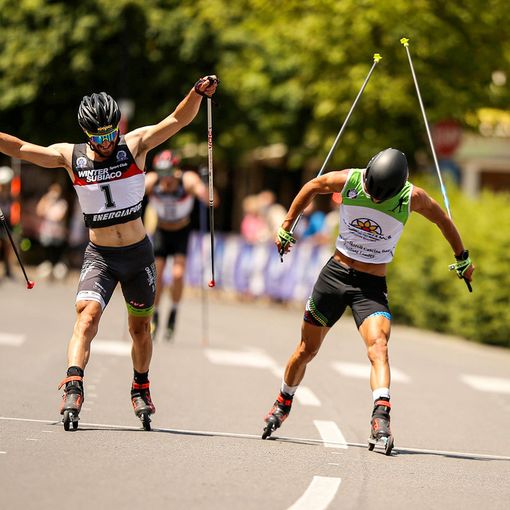 Skiroll: La Coppa Italia Cascina Bianca si ferma in Valle d’Aosta: ecco il programma