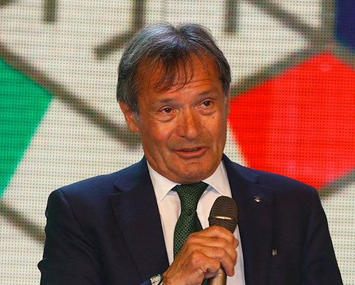 Il 2 luglio il Consiglio FIS decide sulle date del Mondiale di sci alpino a Cortina