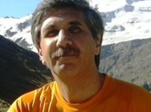 Giulio Sergio Roi