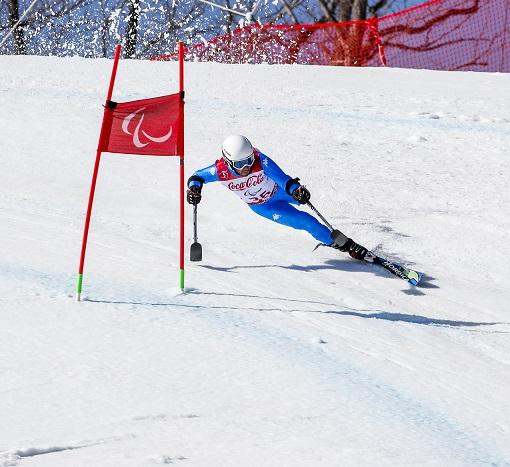 Coppa del Mondo di sci alpino a Morzine (FRA). I risultati del primo slalom in programma