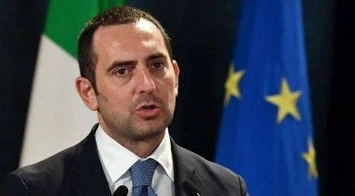 Calcio: Ufficiale, la serie A riparte il prossimo 20 giugno