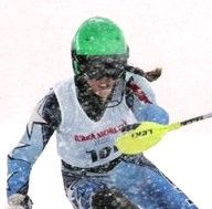 Sofia Brustia