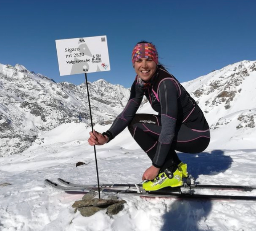 SkiAlp’Xperience 2023, domenica 16 aprile la festa di chiusura
