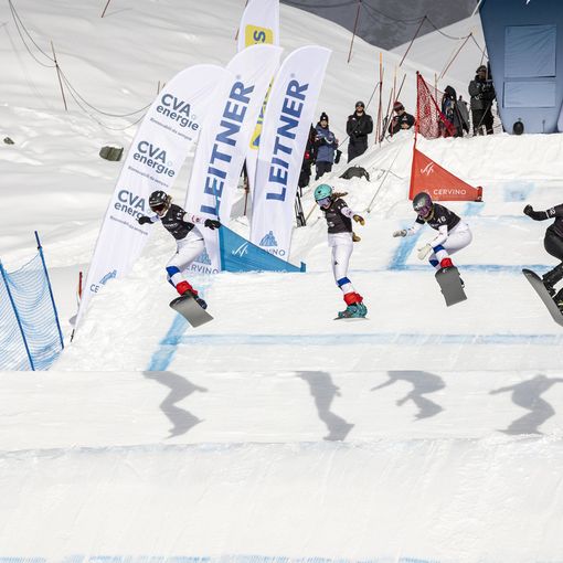 Foto Pierre Lucianaz