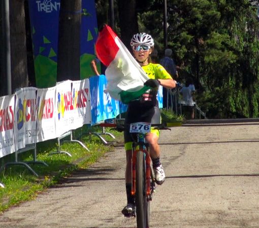 Sofia Guichardaz (repertorio)