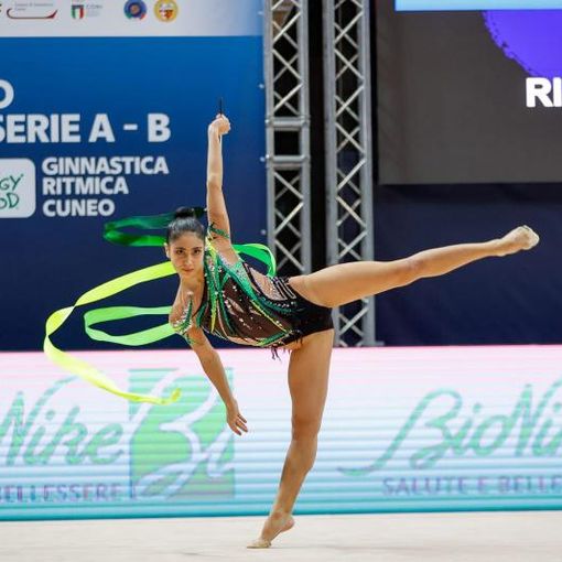 Sofia Righi
