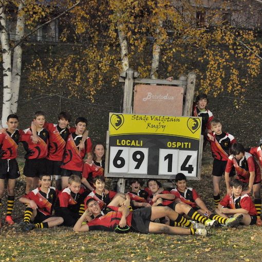 Under 15