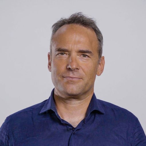 Stefano Maldifassi