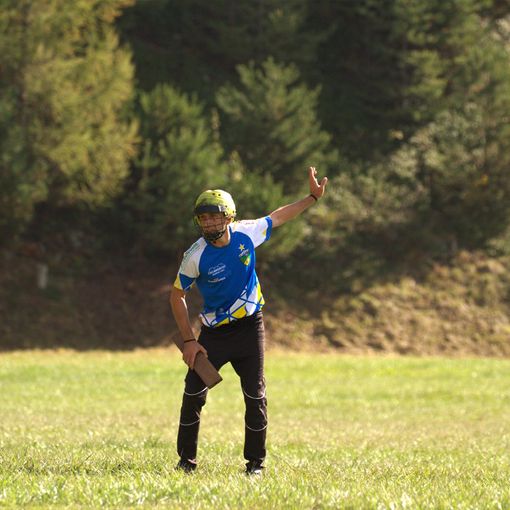 In arrivo 95 mila euro per sostegno sport popolari