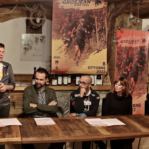foto acmediapress