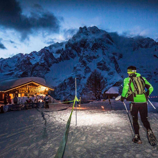 Foto Stefano Jeantet