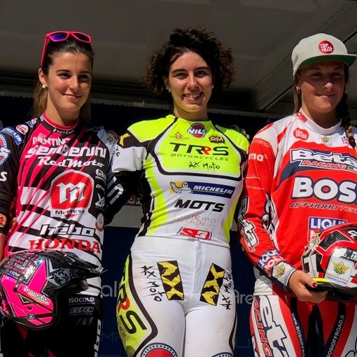 da sn Trentini, Gallieni e Brancati