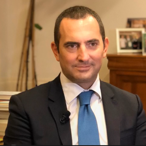 Il ministro Spadafora critico sul “no” agli sport di contatto del Comitato tecnico scientifico