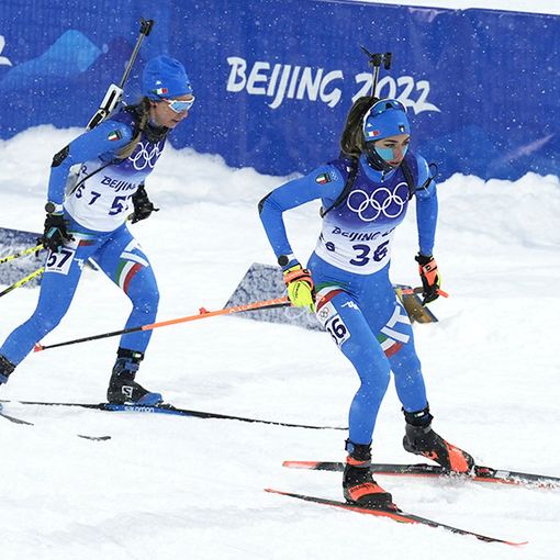 Vittozzi Comola