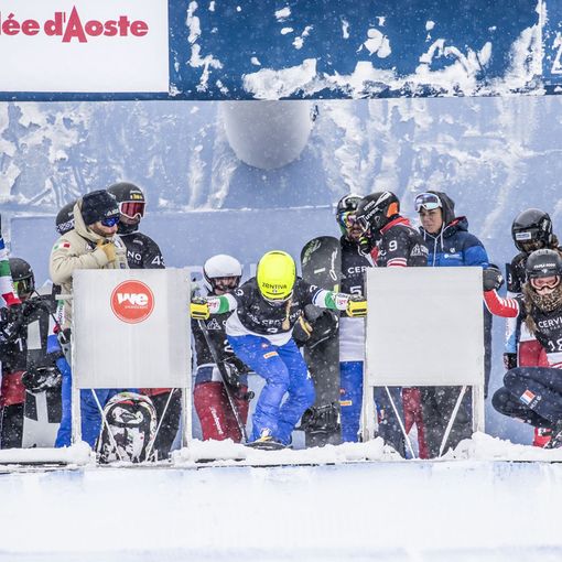 foto Stefano Jeantet