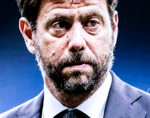 Clacio: Anche il Milan lascia la Super Liga. Progetto fallito