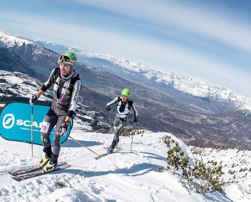 Sport invernali: In Valle 163 allenatori abilitati