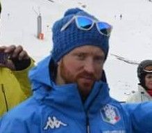 Benjamin Alliod