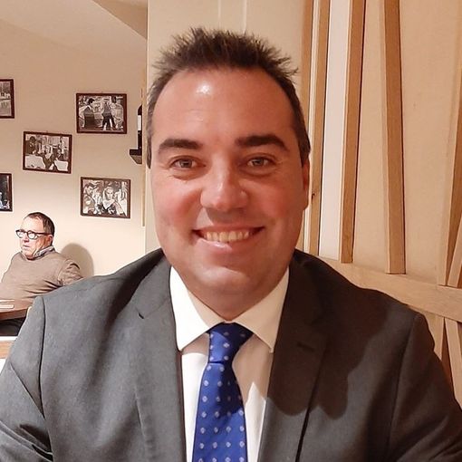Filippo Amato