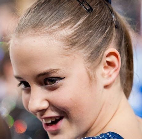 &quot;&quot;&quot;A. ANGELINI&quot;&quot;&quot;