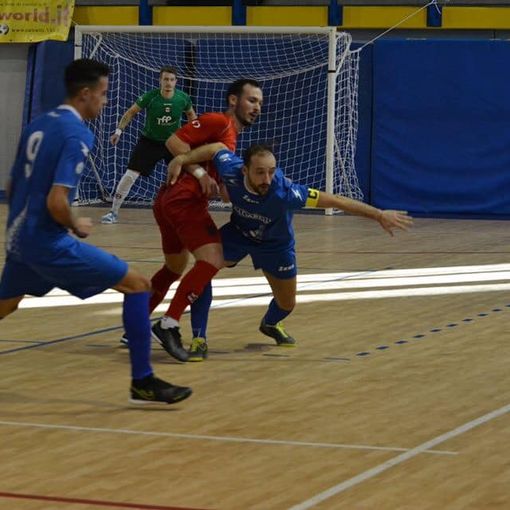 Calcio: Domenica il derby valdostano in Coppa Piemonte