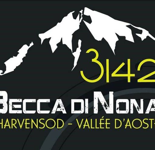 Trail: Torna a luglio la 'Aosta-Becca di Nona'