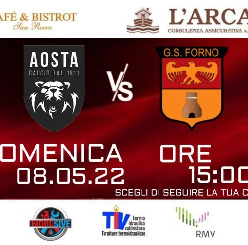 Calcio: Il Presidente denuncia 'la Giunta Nuti ci obbliga a giocare fuori casa'
