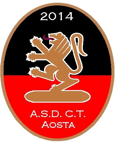 Calcio Tavolo: ASD CT Aosta Warriors resta nella Top Ten della Categoria Subbuteo
