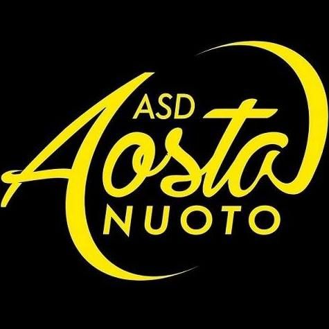 Nuoto: Ottime prestazioni dei giovani dell'Aosta Nuoto