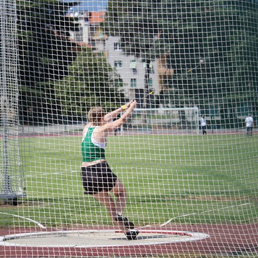 Atletica: La pattuglia della Cogne la più folta ai nazionali under 18 di Agropoli