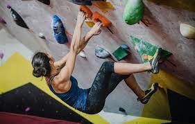 Al via domani, martedì 20 giugno, il Trofeo Smalp di arrampicata sportiva