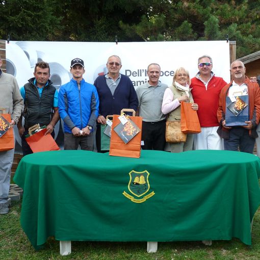 da sx  Rollet Renato, Uka Jimmy, Borre Alberto (segretario), Marguerettaz Franco, Henriod Marco, Petey Augusta, Avoyer Edi (Presidente), Cairo Vincenzo, Deffeyes Daniele