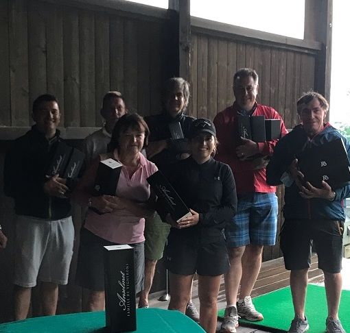 Da sx Avoyer Edi, Viotto Lorenzo, Zieba Tomasz, Berlier Annamaria, Grange Giancarlo, Rey Francesca, Bottoglia Gabriele, Bionaz Emilio, Meggiolaro Simone Da sx Avoyer Edi, Viotto Lorenzo, Zieba Tomasz, Berlier Annamaria, Grange Giancarlo, Rey Francesca, Bottoglia Gabriele, Bionaz Emilio, Meggiolaro Simone