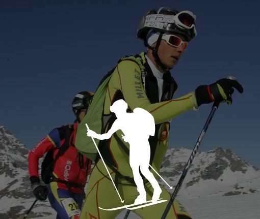 Sport invernali: La stagione agonistica in Valle presentata a Skyway