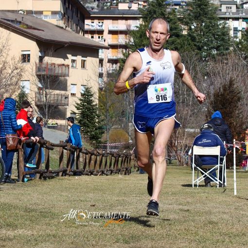 Gabriele Beltrami