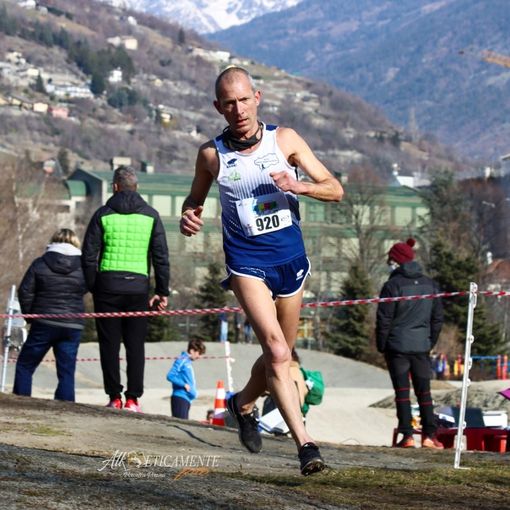 Gabriele Beltrami