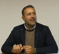 Jean Dondeynaz