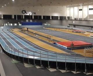 Atletica: Master; Europei indoor rinviati al gennaio 2021