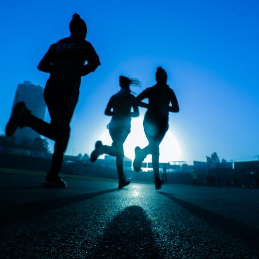 Quale sport praticare: consigli utili per fare la scelta giusta
