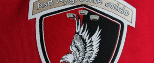 Calcio: Eccellenza; Aygreville chiude la stagione con un pareggio