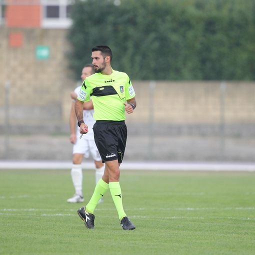 Loris Azzaro