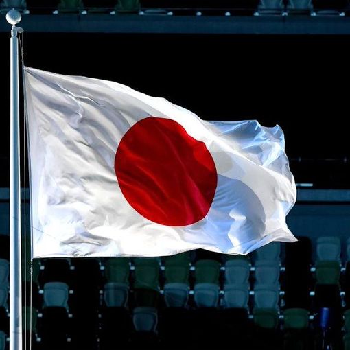 Tokyo 2020: Day 12; conferenza stampa di Presidente e Segretario Generale