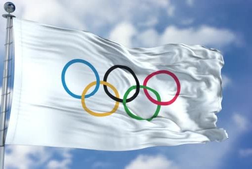 Olimpiadi Tokyo 2020: Quando e dove vederle
