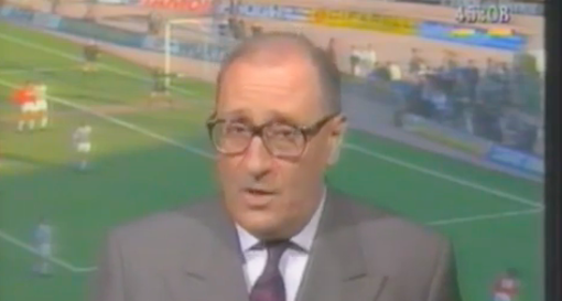 Beppe Barletti