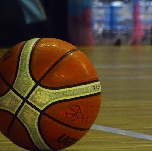 Basket: Tempi incerti per la ripresa dei campionati in Valle