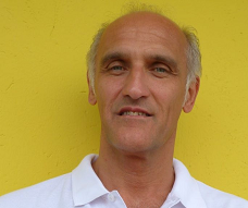 ☼☼MARIO TARDITO☼☼