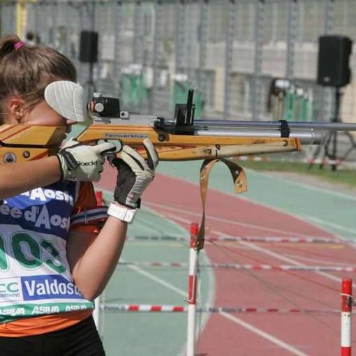 Foto di repertorio
