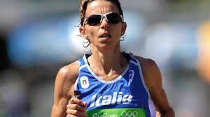Catherine Bertone