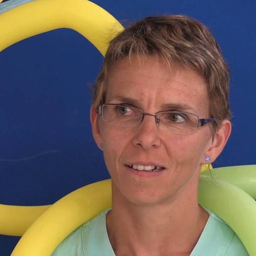 Caterina Bertone, la pediatra atleta indagata per morte bimba di 17 mesi