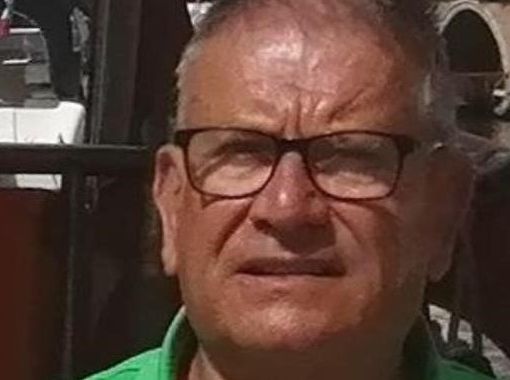 Ettore Bettega